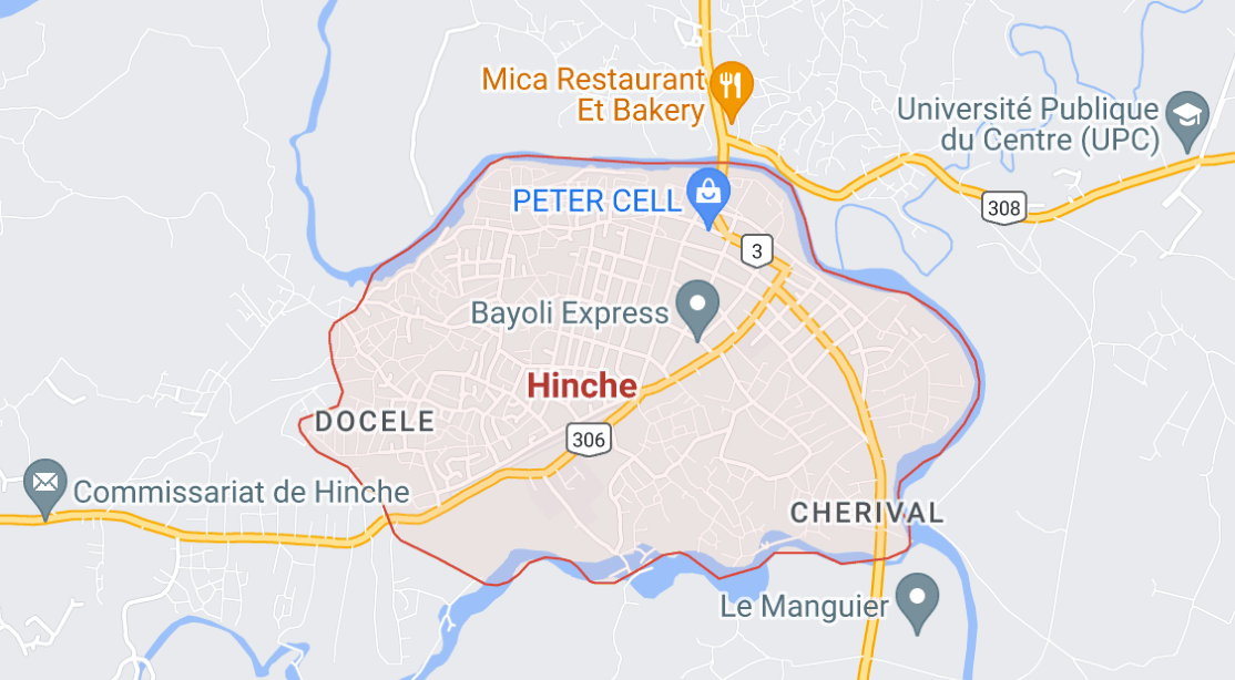 News Article 1 Image